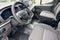 2026 Ford Transit Cargo Van T-250 130" Low Rf 9150 GVWR RWD