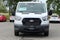 2026 Ford Transit Cargo Van T-250 130" Low Rf 9150 GVWR RWD
