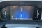 2026 Ford Transit Cargo Van T-250 130" Low Rf 9150 GVWR RWD