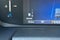 2026 Ford Transit Cargo Van T-250 130" Low Rf 9150 GVWR RWD