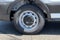 2026 Ford Transit Cargo Van T-250 130" Low Rf 9150 GVWR RWD