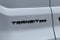 2026 Ford Transit Cargo Van T-250 130" Low Rf 9150 GVWR RWD