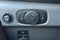 2026 Ford Transit Cargo Van T-250 130" Low Rf 9150 GVWR RWD