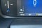 2026 Ford Transit Cargo Van T-250 130" Low Rf 9150 GVWR RWD
