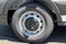 2026 Ford Transit Cargo Van T-250 130" Low Rf 9150 GVWR RWD