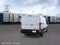 2026 Ford Transit Cargo Van T-250 130" Low Rf 9150 GVWR RWD
