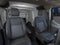 2026 Ford Transit Cargo Van T-250 130" Low Rf 9150 GVWR RWD