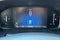 2026 Ford Transit Cargo Van T-250 130" Low Rf 9150 GVWR RWD