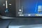 2026 Ford Transit Cargo Van T-250 130" Low Rf 9150 GVWR RWD