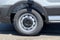 2026 Ford Transit Cargo Van T-250 130" Low Rf 9150 GVWR RWD