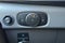 2026 Ford Transit Cargo Van T-250 130" Low Rf 9150 GVWR RWD