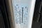 2026 Ford Transit Cargo Van T-250 130" Low Rf 9150 GVWR RWD