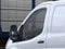 2026 Ford Transit Cargo Van T-250 130" Low Rf 9150 GVWR RWD