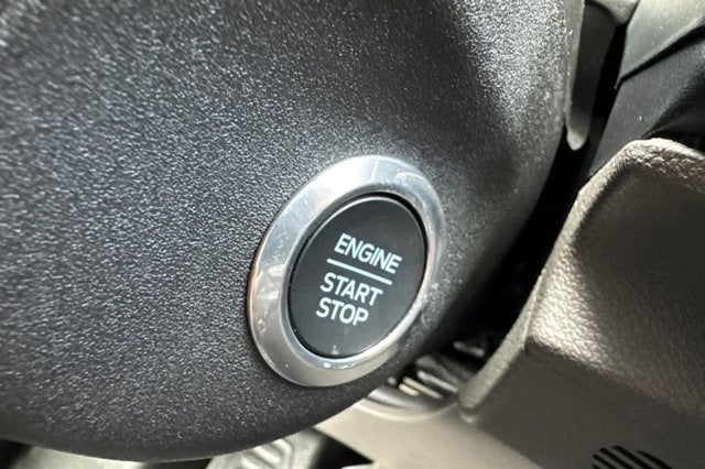 2026 Ford Transit Cargo Van T-250 130" Low Rf 9150 GVWR RWD