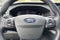 2026 Ford Transit Cargo Van T-250 130" Low Rf 9150 GVWR RWD