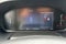 2026 Ford Transit Cargo Van T-250 130" Low Rf 9150 GVWR RWD