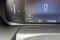 2026 Ford Transit Cargo Van T-250 130" Low Rf 9150 GVWR RWD