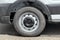 2026 Ford Transit Cargo Van T-250 130" Low Rf 9150 GVWR RWD