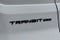 2026 Ford Transit Cargo Van T-250 130" Low Rf 9150 GVWR RWD