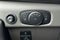 2026 Ford Transit Cargo Van T-250 130" Low Rf 9150 GVWR RWD