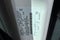 2026 Ford Transit Cargo Van T-250 130" Low Rf 9150 GVWR RWD