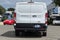 2026 Ford Transit Cargo Van T-250 130" Low Rf 9150 GVWR RWD