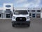 2026 Ford Transit Cargo Van T-250 130" Low Rf 9150 GVWR RWD