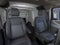 2026 Ford Transit Cargo Van T-250 130" Low Rf 9150 GVWR RWD
