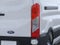 2026 Ford Transit Cargo Van T-250 130" Low Rf 9150 GVWR AWD