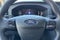 2026 Ford Transit Cargo Van T-250 130" Low Rf 9150 GVWR AWD