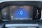 2026 Ford Transit Cargo Van T-250 130" Low Rf 9150 GVWR AWD