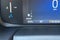 2026 Ford Transit Cargo Van T-250 130" Low Rf 9150 GVWR AWD