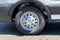 2026 Ford Transit Cargo Van T-250 130" Low Rf 9150 GVWR AWD