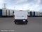 2026 Ford Transit Cargo Van T-250 130" Low Rf 9150 GVWR AWD