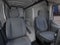 2026 Ford Transit Cargo Van T-350 148" EL Hi Rf 9500 GVWR RWD
