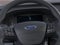 2026 Ford Transit Cargo Van T-350 148" EL Hi Rf 9500 GVWR RWD