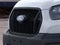 2026 Ford Transit Cargo Van T-350 148" EL Hi Rf 9500 GVWR RWD