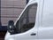 2026 Ford Transit Cargo Van T-350 148" EL Hi Rf 9500 GVWR RWD