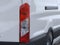 2026 Ford Transit Cargo Van T-350 148" EL Hi Rf 9500 GVWR RWD