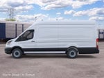 2026 Ford Transit Cargo Van T-350 148" EL Hi Rf 9500 GVWR RWD