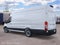 2026 Ford Transit Cargo Van T-350 148" EL Hi Rf 9500 GVWR RWD