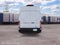 2026 Ford Transit Cargo Van T-350 148" EL Hi Rf 9500 GVWR RWD