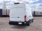 2026 Ford Transit Cargo Van T-350 148" EL Hi Rf 9500 GVWR RWD