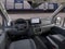 2026 Ford Transit Cargo Van T-350 148" EL Hi Rf 9500 GVWR RWD