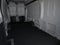 2026 Ford Transit Cargo Van T-350 148" EL Hi Rf 9500 GVWR RWD