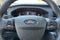 2026 Ford Transit Cargo Van T-350 148" EL Hi Rf 9500 GVWR RWD