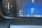 2026 Ford Transit Cargo Van T-350 148" EL Hi Rf 9500 GVWR RWD