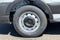 2026 Ford Transit Cargo Van T-350 148" EL Hi Rf 9500 GVWR RWD
