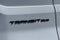 2026 Ford Transit Cargo Van T-350 148" EL Hi Rf 9500 GVWR RWD