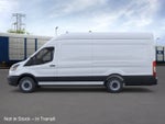 2026 Ford Transit Cargo Van T-350 148" EL Hi Rf 9500 GVWR RWD